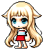 Charlenee